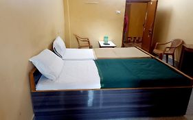 Hotel Princess Jeypore